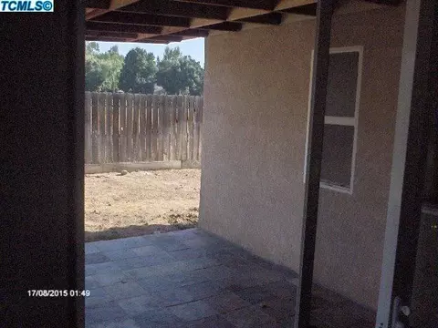 791 Monaco Dr, Lemoore, CA 93245 photo 11
