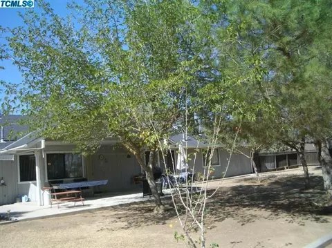 17233 Monreal Rd, Madera, CA 93636 photo 25
