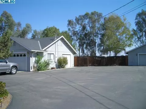 17233 Monreal Rd, Madera, CA 93636 photo 32