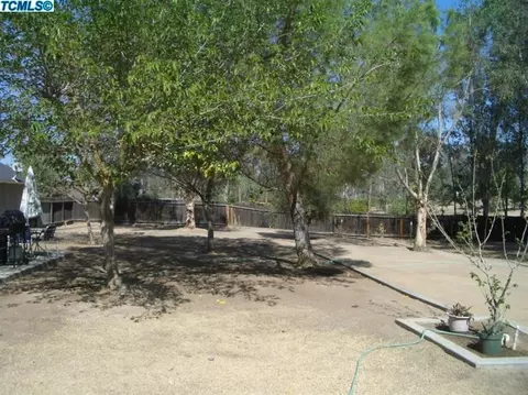 17233 Monreal Rd, Madera, CA 93636 photo 24