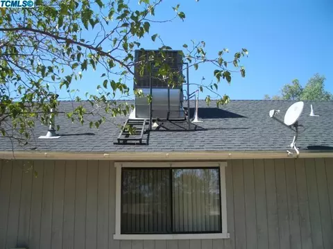 17233 Monreal Rd, Madera, CA 93636 photo 29