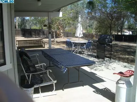 17233 Monreal Rd, Madera, CA 93636 photo 34