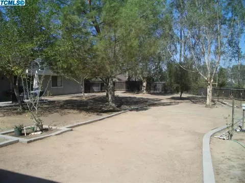 17233 Monreal Rd, Madera, CA 93636 photo 22