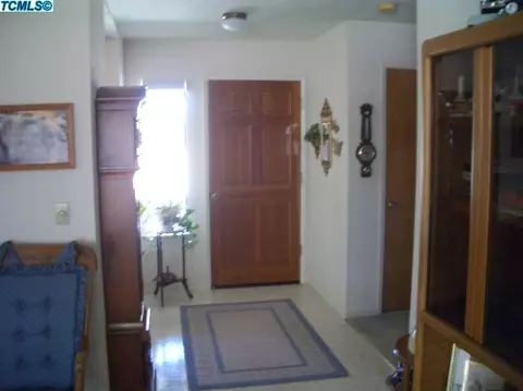 17233 Monreal Rd, Madera, CA 93636 photo 8