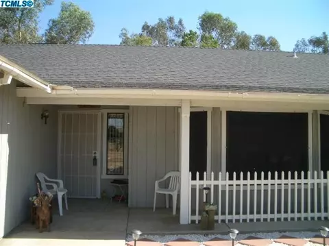 17233 Monreal Rd, Madera, CA 93636 photo 5