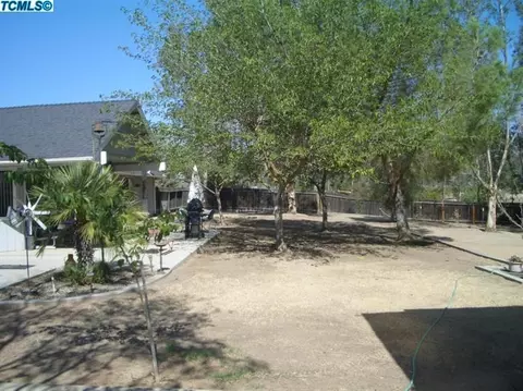 17233 Monreal Rd, Madera, CA 93636 photo 21