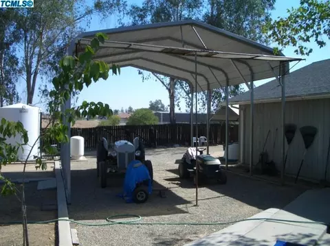 17233 Monreal Rd, Madera, CA 93636 photo 20