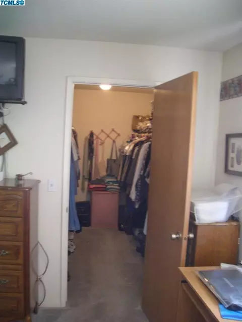 17233 Monreal Rd, Madera, CA 93636 photo 39