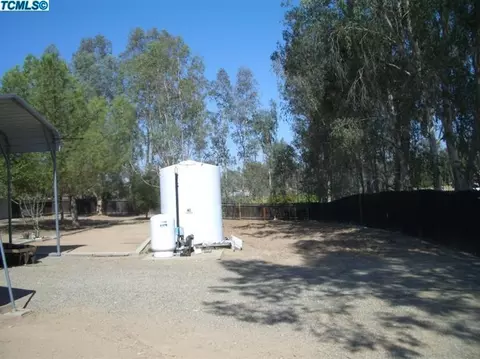 17233 Monreal Rd, Madera, CA 93636 photo 27