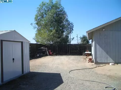 17233 Monreal Rd, Madera, CA 93636 photo 28