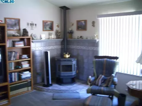 17233 Monreal Rd, Madera, CA 93636 photo 15