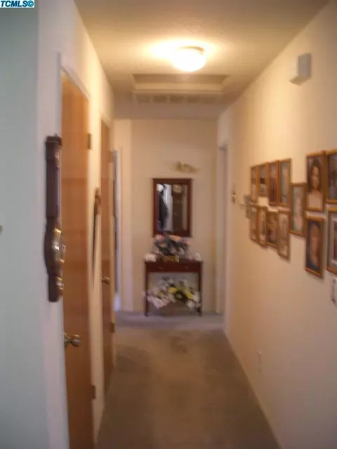 17233 Monreal Rd, Madera, CA 93636 photo 36