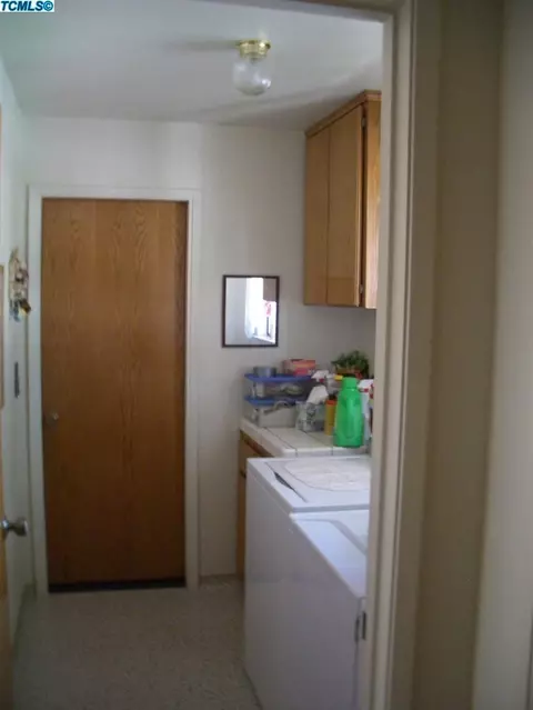 17233 Monreal Rd, Madera, CA 93636 photo 13