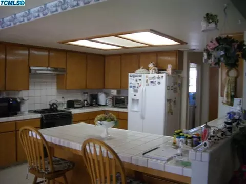 17233 Monreal Rd, Madera, CA 93636 photo 10