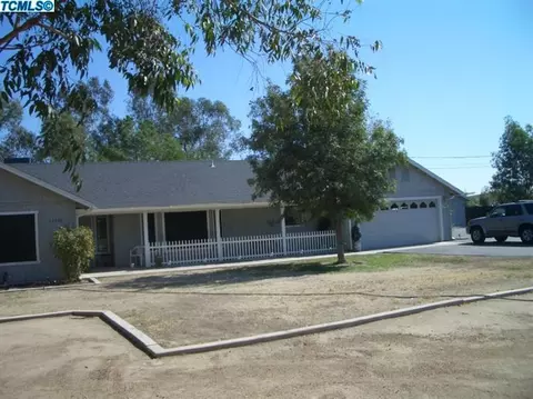 17233 Monreal Rd, Madera, CA 93636 photo 30