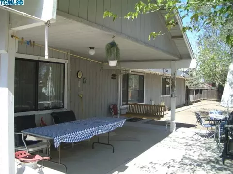 17233 Monreal Rd, Madera, CA 93636 photo 23