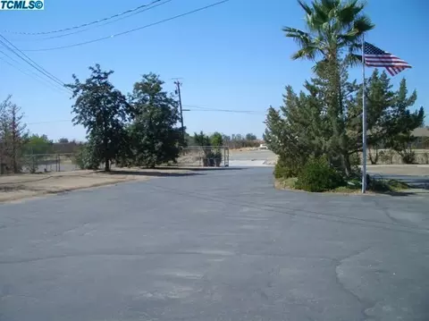 17233 Monreal Rd, Madera, CA 93636 photo 17