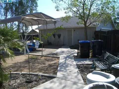 17233 Monreal Rd, Madera, CA 93636 photo 19
