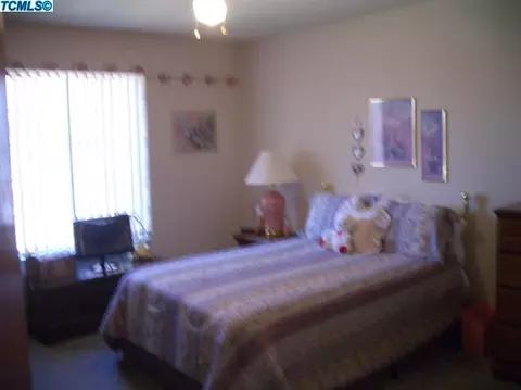 17233 Monreal Rd, Madera, CA 93636 photo 45