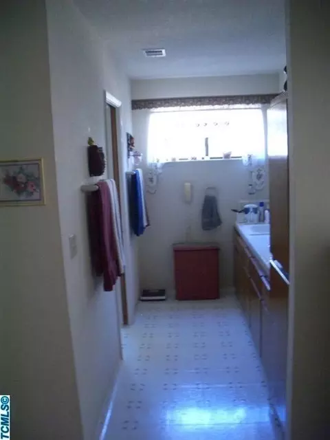 17233 Monreal Rd, Madera, CA 93636 photo 40