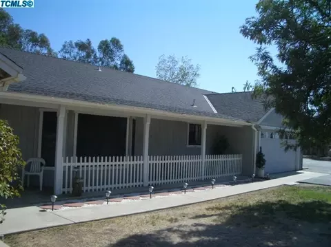 17233 Monreal Rd, Madera, CA 93636 photo 7