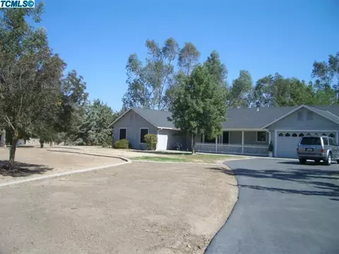 17233 Monreal Rd, Madera, CA 93636 photo 6