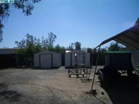 17233 Monreal Rd, Madera, CA 93636 photo 26
