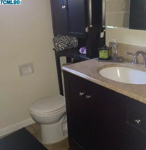 129 Bryant Ct, Exeter, CA 93221 photo 17