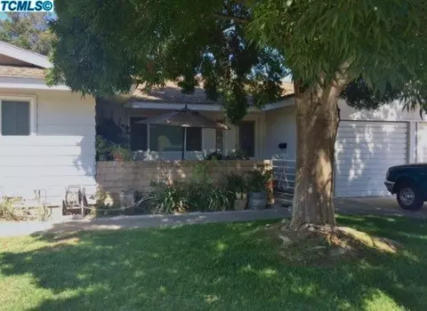 129 Bryant Ct, Exeter, CA 93221 photo 5