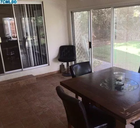 129 Bryant Ct, Exeter, CA 93221 photo 14