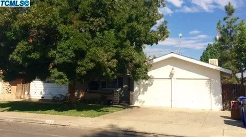 129 Bryant Ct, Exeter, CA 93221 photo 2