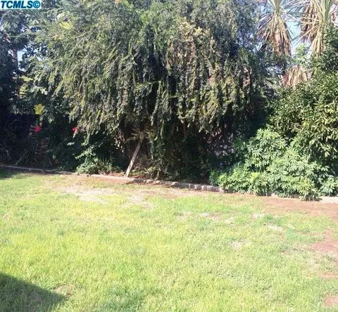 129 Bryant Ct, Exeter, CA 93221 photo 21