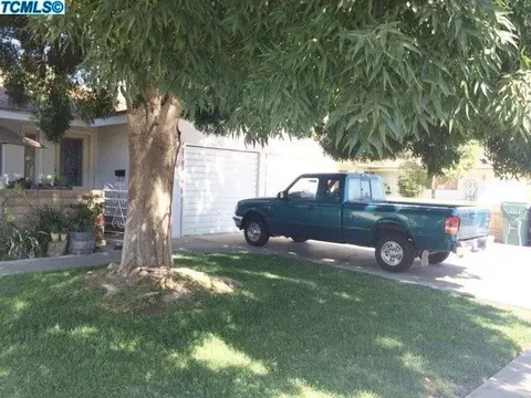 129 Bryant Ct, Exeter, CA 93221 photo 7