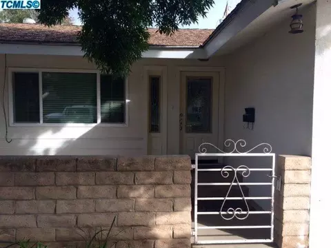 129 Bryant Ct, Exeter, CA 93221 photo 3
