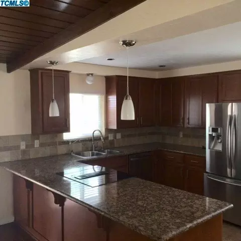 129 Bryant Ct, Exeter, CA 93221 photo 10