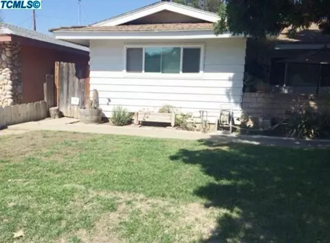 129 Bryant Ct, Exeter, CA 93221 photo 6