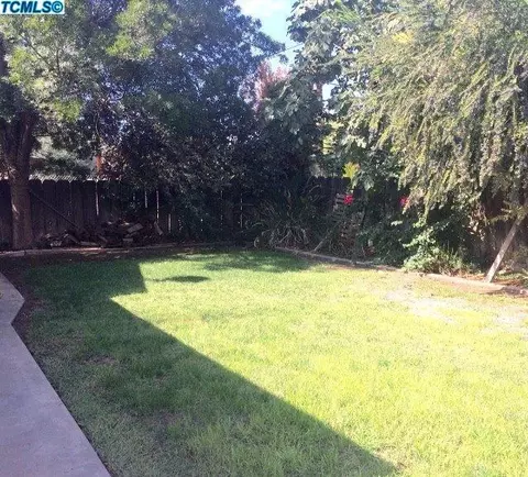 129 Bryant Ct, Exeter, CA 93221 photo 22