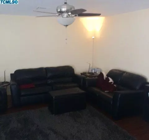 129 Bryant Ct, Exeter, CA 93221 photo 19