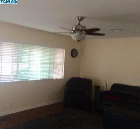 129 Bryant Ct, Exeter, CA 93221 photo 20