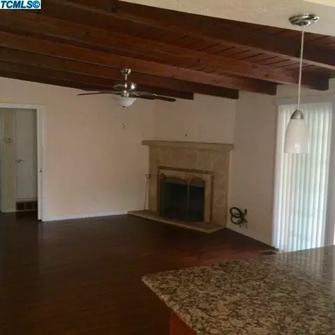 129 Bryant Ct, Exeter, CA 93221 photo 13