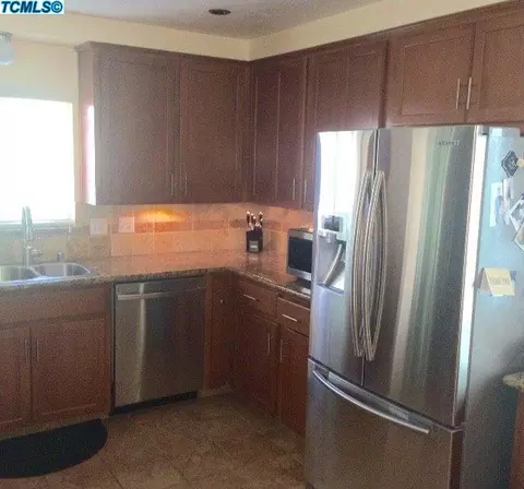 129 Bryant Ct, Exeter, CA 93221 photo 11