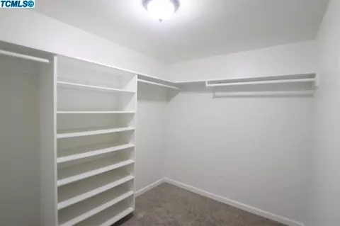 720 Estes Ave, Corcoran, CA 93212 photo 10