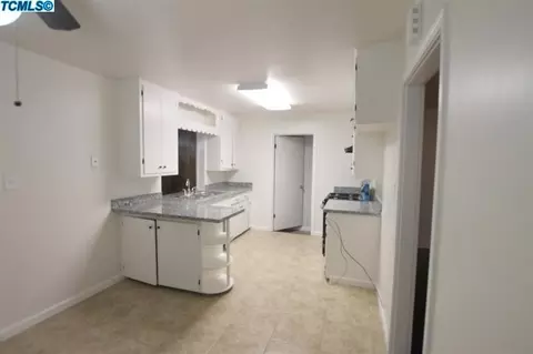 720 Estes Ave, Corcoran, CA 93212 photo 8