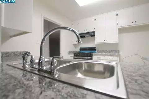 720 Estes Ave, Corcoran, CA 93212 photo 7