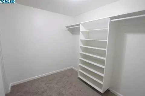 720 Estes Ave, Corcoran, CA 93212 photo 9