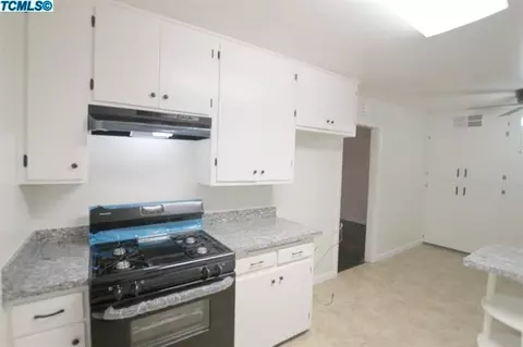 720 Estes Ave, Corcoran, CA 93212 photo 6