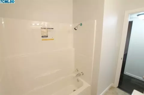 720 Estes Ave, Corcoran, CA 93212 photo 14