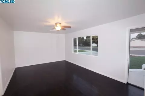 720 Estes Ave, Corcoran, CA 93212 photo 17