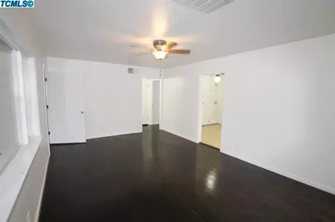 720 Estes Ave, Corcoran, CA 93212 photo 13
