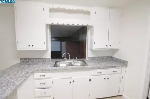 720 Estes Ave, Corcoran, CA 93212 photo 5